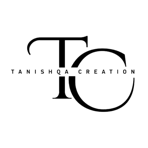 Woostify mobile logo